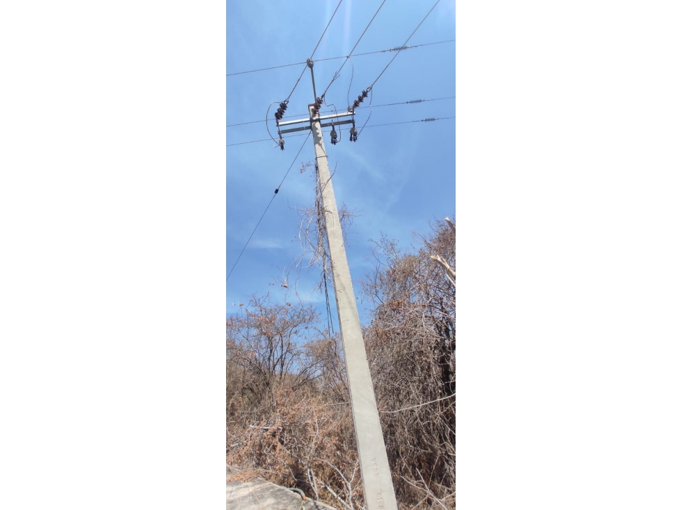 MACROLOTE EN VENTA EN XOCHITEPEC - 6