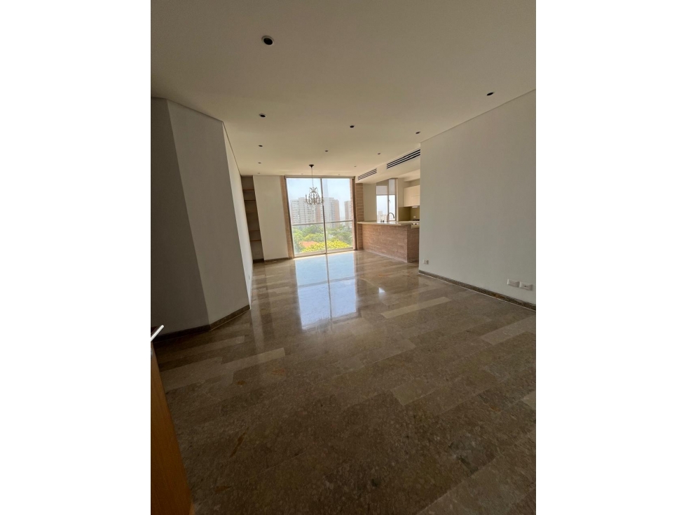 VENTA Apartamento Barranquilla — foto 5