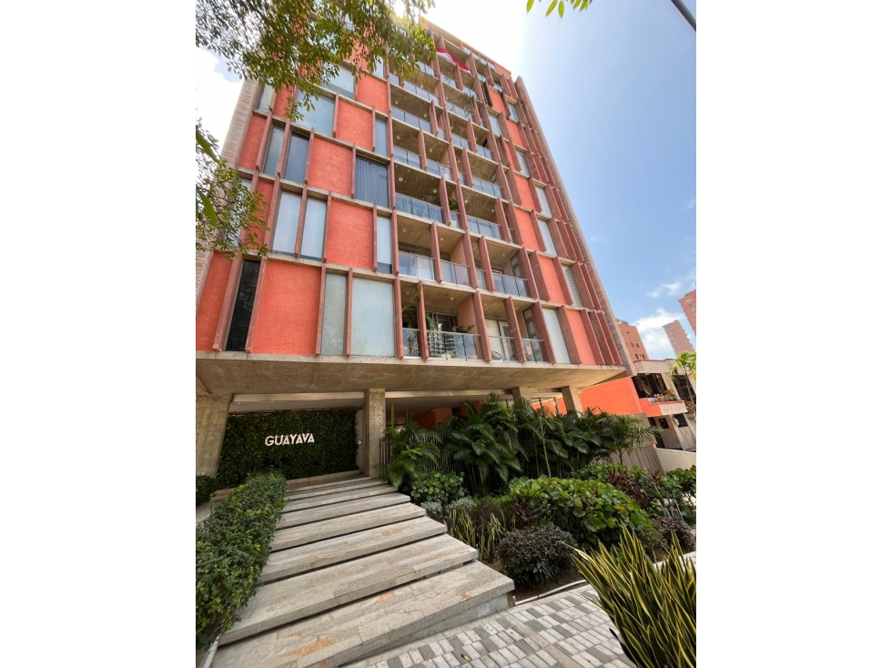VENTA Apartamento Barranquilla — foto 2
