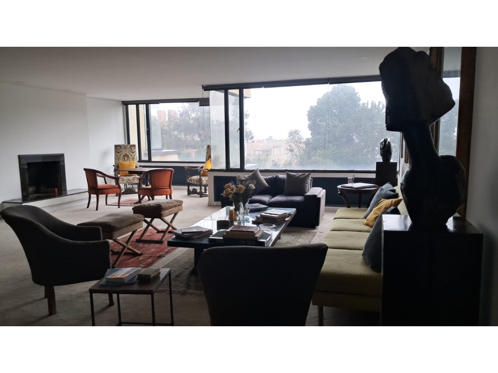 Vendo para remodelar iluminado, 3 alcobas con baño, 2 garajes — foto 3