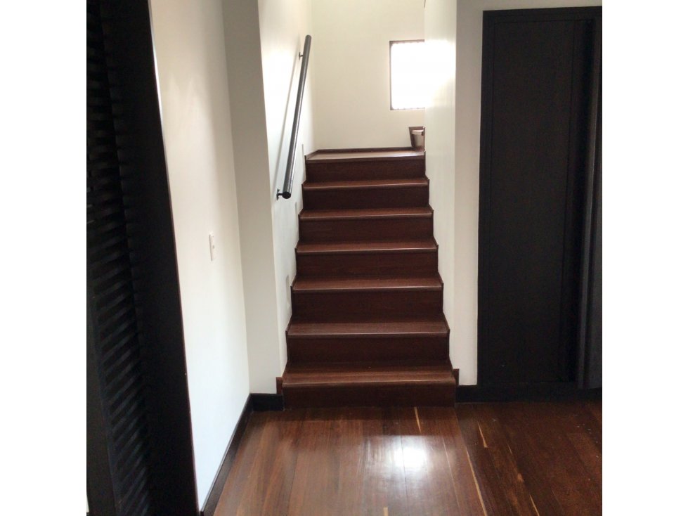 Venta PH remodelado346 mts. duplex. Iluminado. — foto 5
