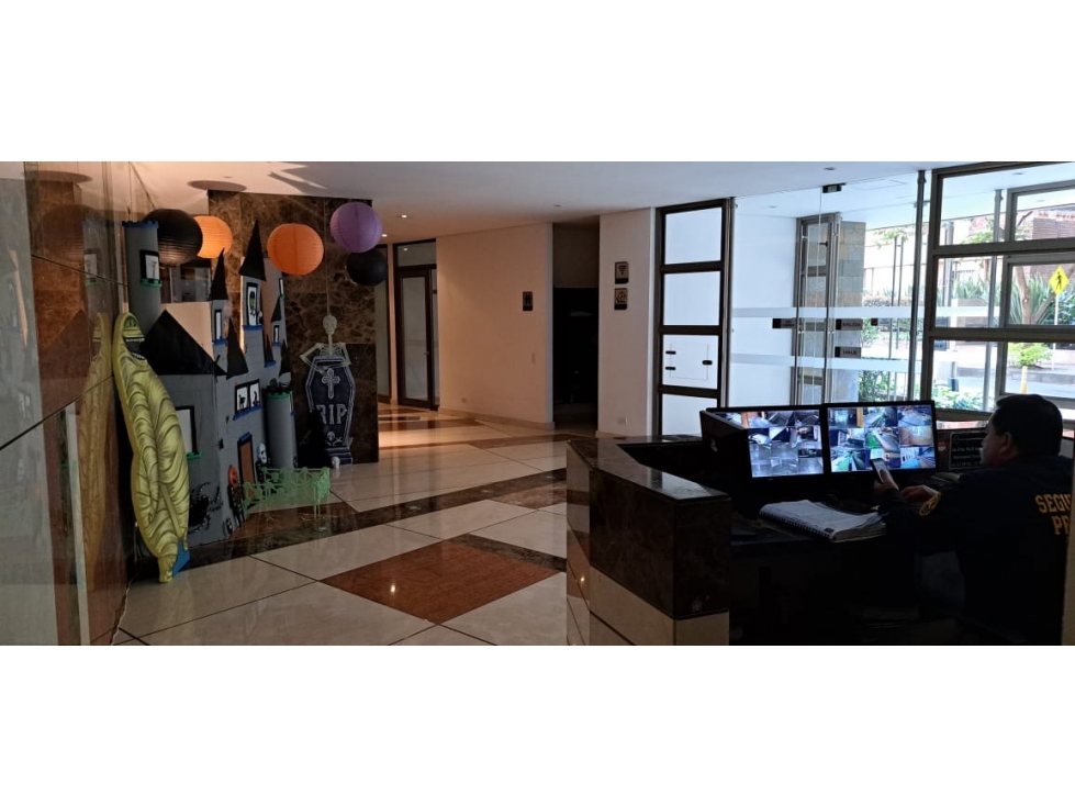 Apartamento Chico — foto 5