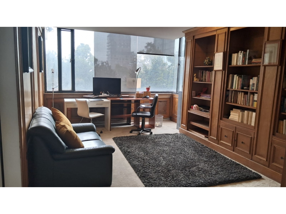 Vendo para remodelar iluminado, 3 alcobas con baño, 2 garajes — foto 5