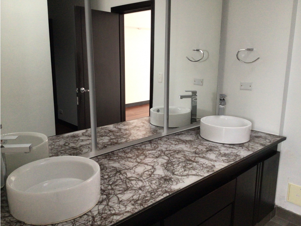 Venta PH remodelado346 mts. duplex. Iluminado. — foto 6