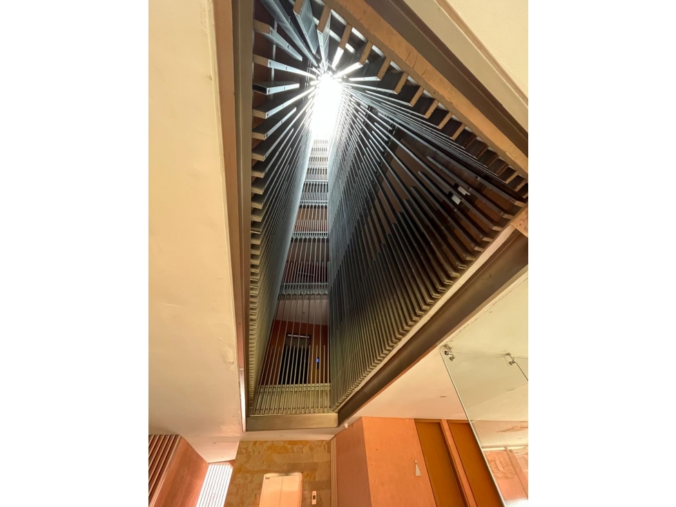 VENTA Apartamento Barranquilla — foto 3