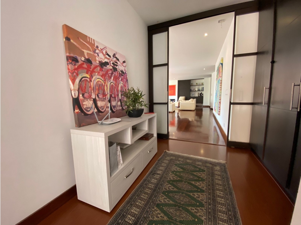 Venta/Rentando Rosales Bajo Con Terraza — foto 5
