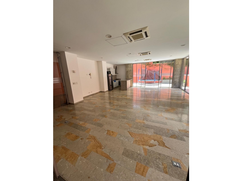 VENTA Apartamento Barranquilla — foto 6