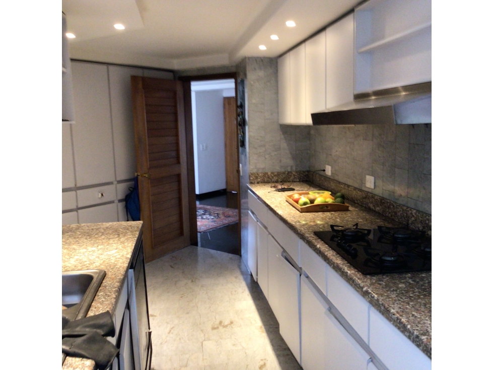 Vendo linda casa de 300 M2 en cerros de Suba — foto 5
