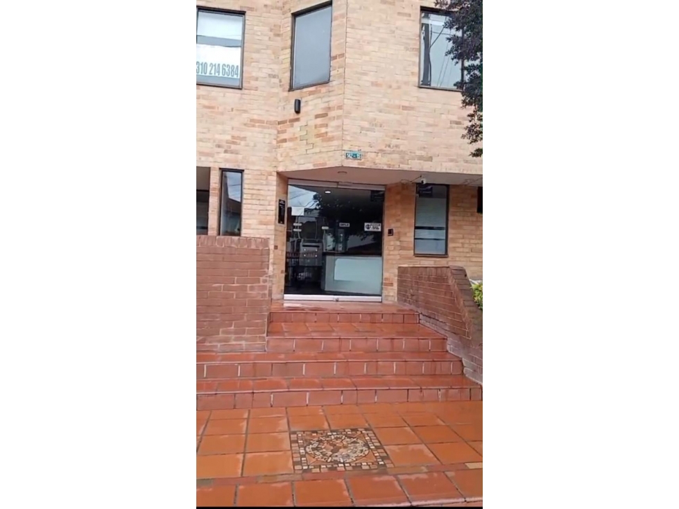 APARTAMENTO EN VENTA EN CEDRITOS — foto 3
