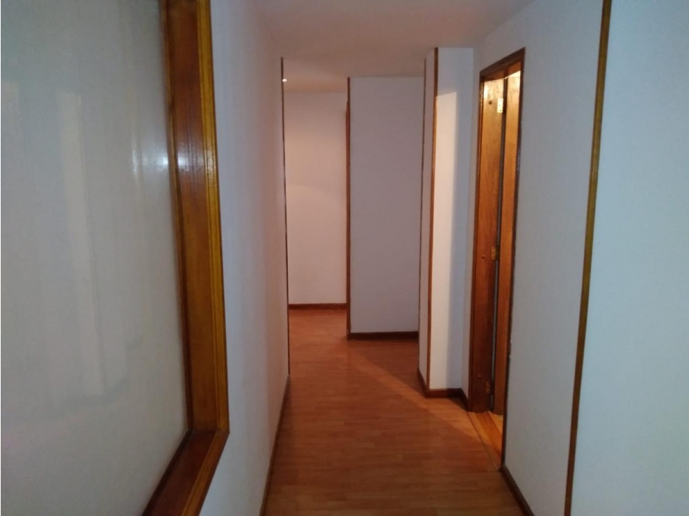 APARTAMENTO EN VENTA EN CEDRITOS — foto 5