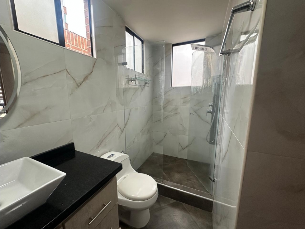 ¡CASA EN ARRIENDO EN MAZURÃN BOGOTÃ! — foto 6