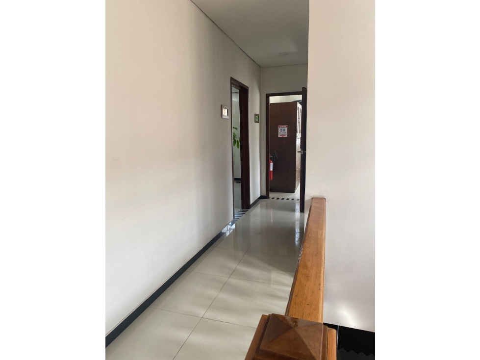 CASA EN VENTA EN CHAPINERO — foto 3