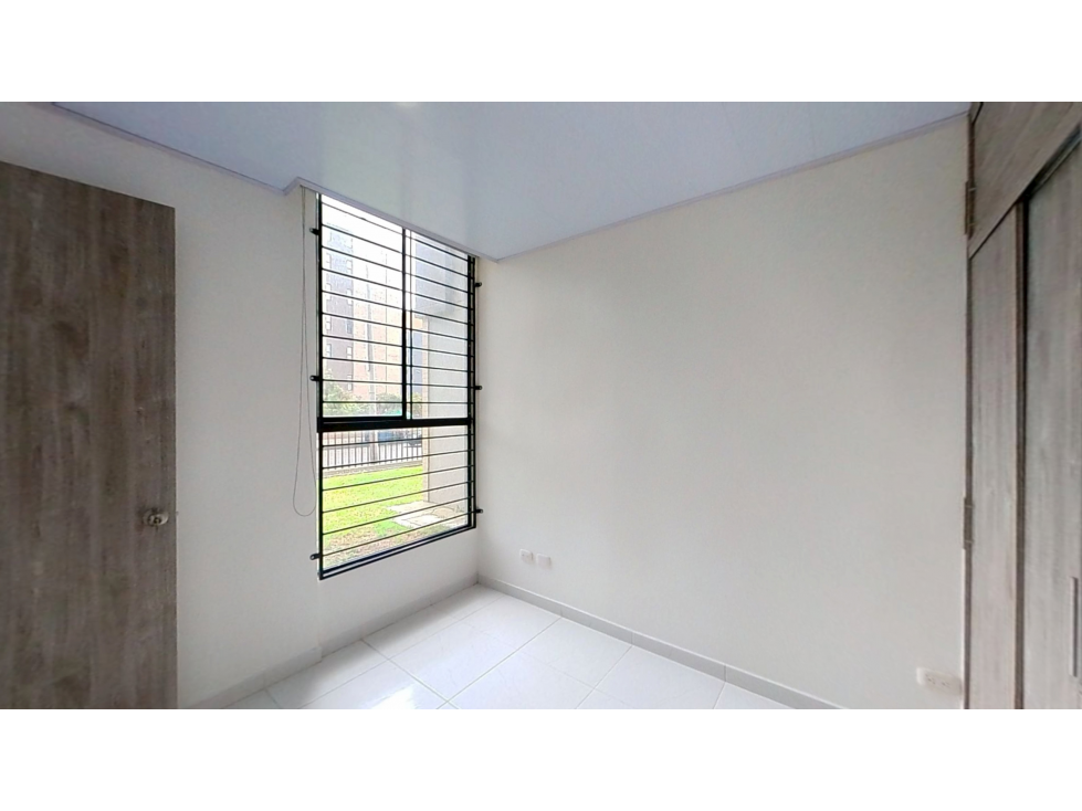 APARTAMENTO EN VENTA EN COLINA CAMPESTRE — foto 4