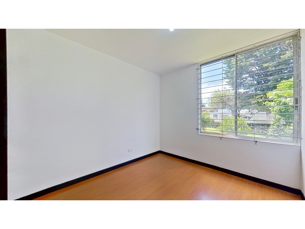 APARTAMENTO EN VENTA EN LA CAMPIÑA SUBA — foto 3
