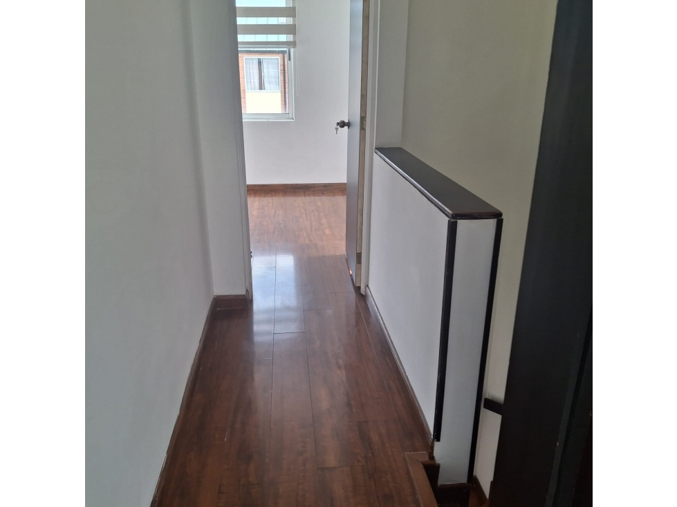 CASA EN ARRIENDO EN COLINA CAMPESTRE — foto 3
