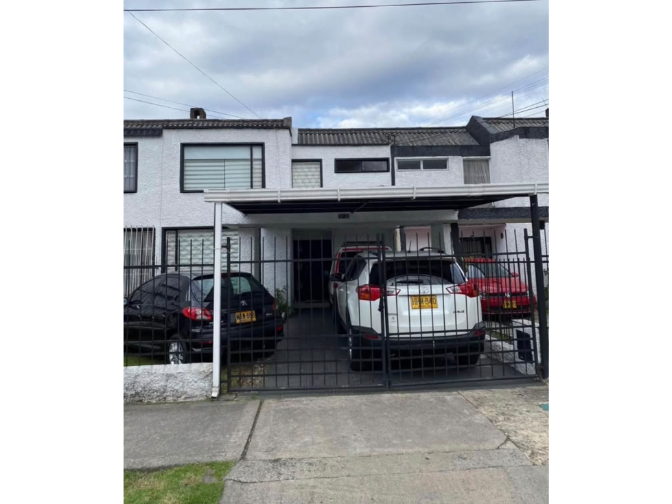 CASA EN VENTA EN PONTEVEDRA
