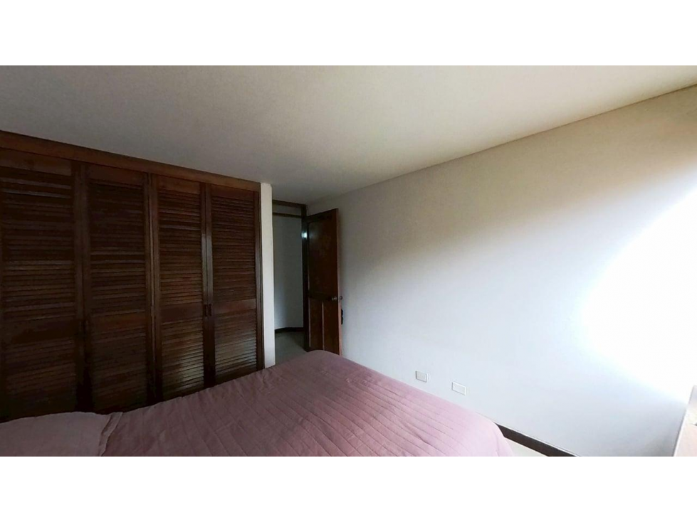 Tingua Azul - Apartamento en Venta en El Dorado, Engativá — foto 3