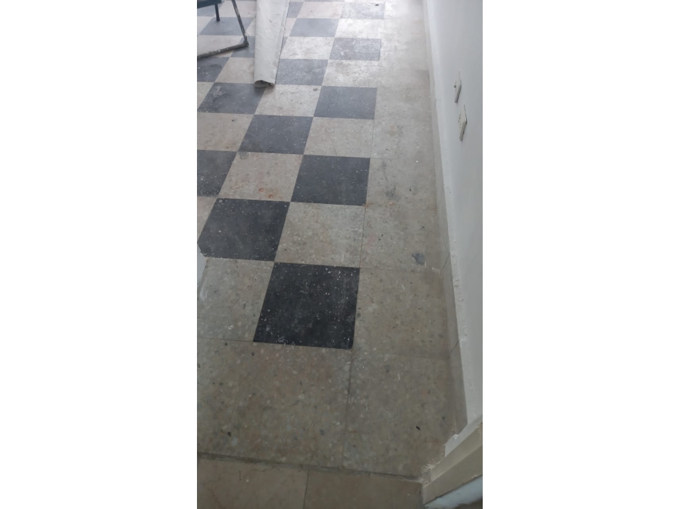 LOCAL EN ARRIENDO EN MORATO — foto 5
