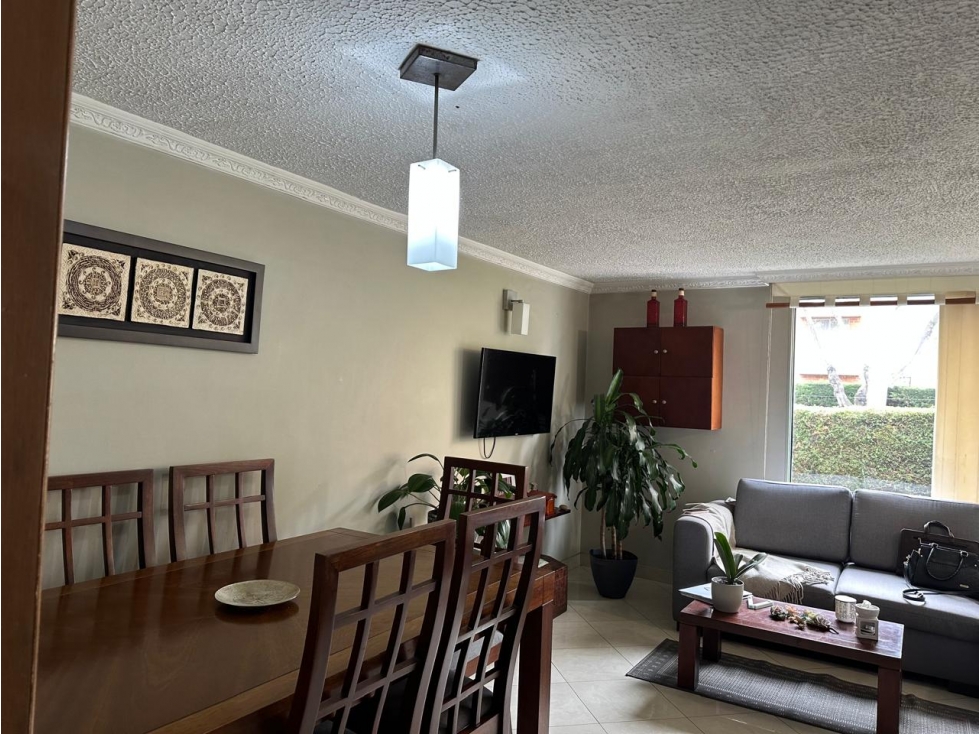 CASA EN VENTA EN CEDRITOS — foto 3