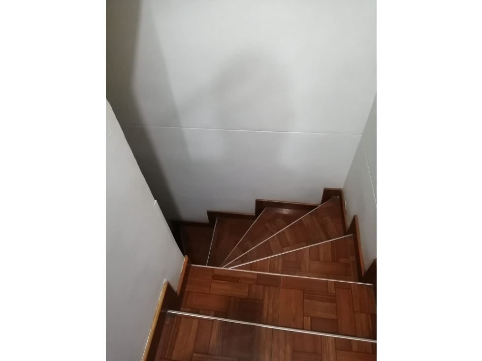 CASA EN VENTA EN CASTILLA — foto 3