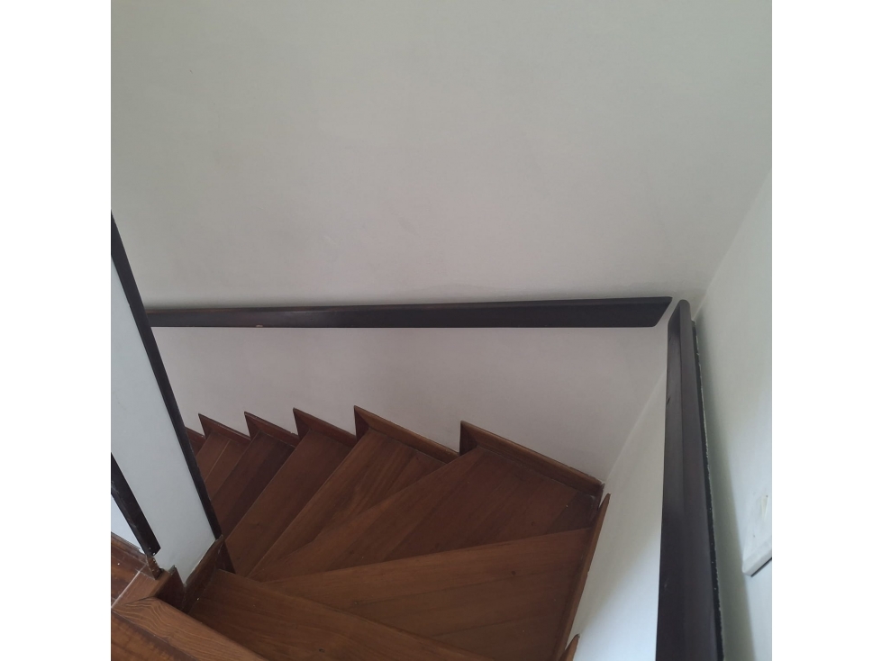 CASA EN ARRIENDO EN COLINA CAMPESTRE — foto 6