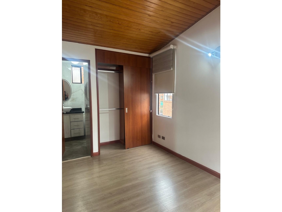 ¡CASA EN ARRIENDO EN MAZURÃN BOGOTÃ! — foto 5