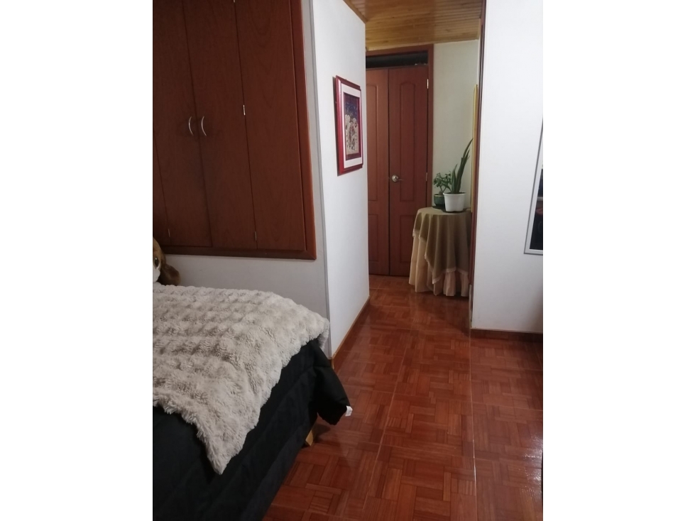 CASA EN VENTA EN CASTILLA — foto 4