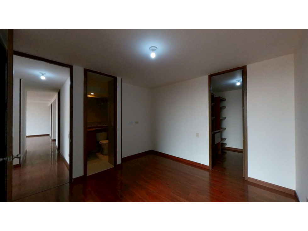 APARTAMENTO EN VENTA EN GRAN GRANADA ENGATIVA — foto 2