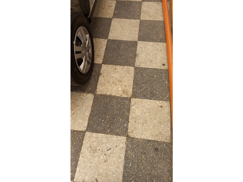 LOCAL EN ARRIENDO EN MORATO — foto 4