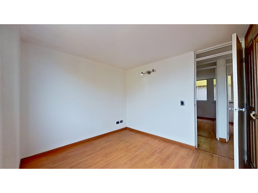 APARTAMENTO EN VENTA EN NUEVA ZELANDIA — foto 3