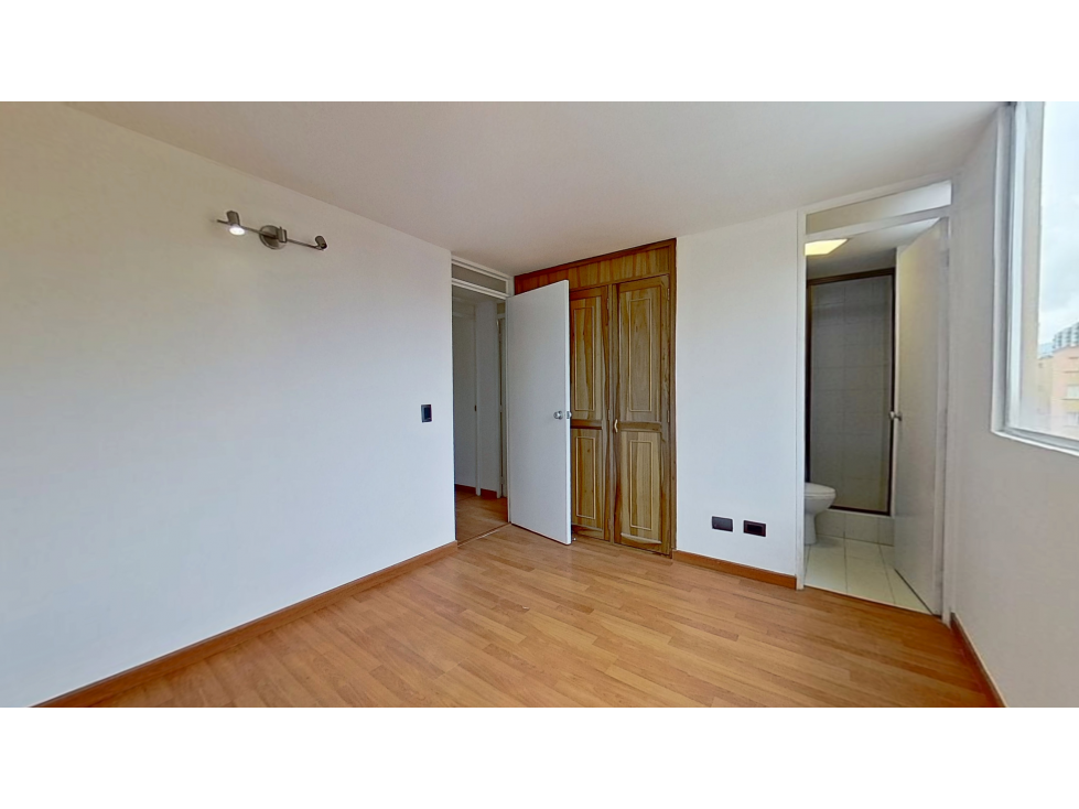 APARTAMENTO EN VENTA EN NUEVA ZELANDIA