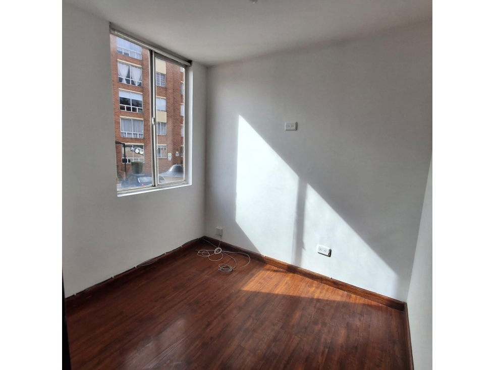 CASA EN ARRIENDO EN COLINA CAMPESTRE — foto 2
