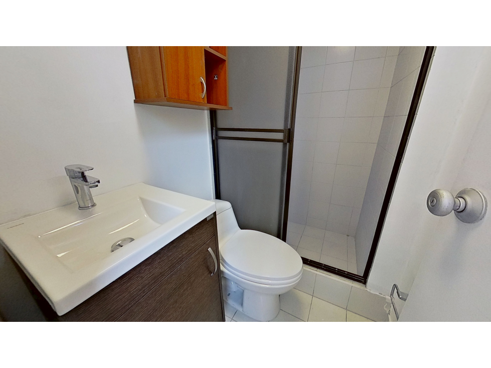 APARTAMENTO EN VENTA EN NUEVA ZELANDIA — foto 5