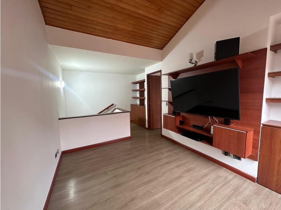 ¡CASA EN ARRIENDO EN MAZURÃN BOGOTÃ! — foto 4