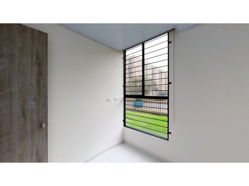 APARTAMENTO EN VENTA EN COLINA CAMPESTRE — foto 5