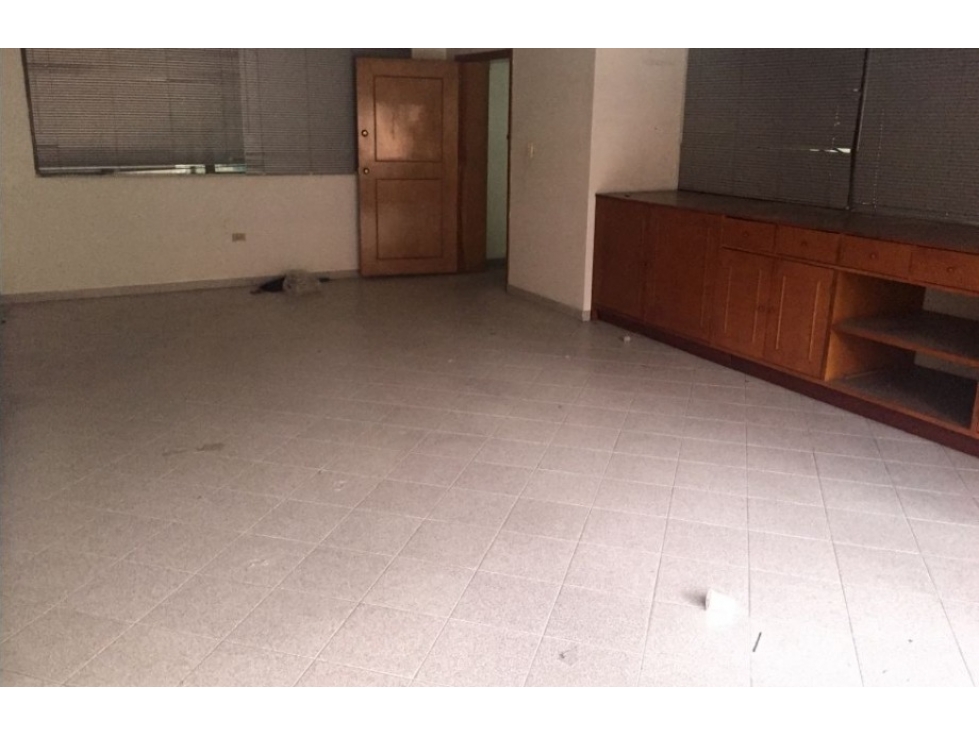 BODEGA EN ARRIENDO EN PUENTE ARANDA — foto 5