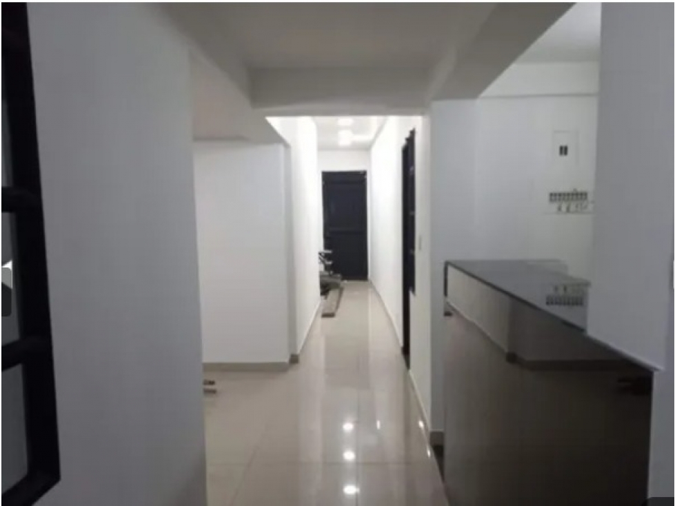 CASA EN VENTA EN TEUSAQUILLO