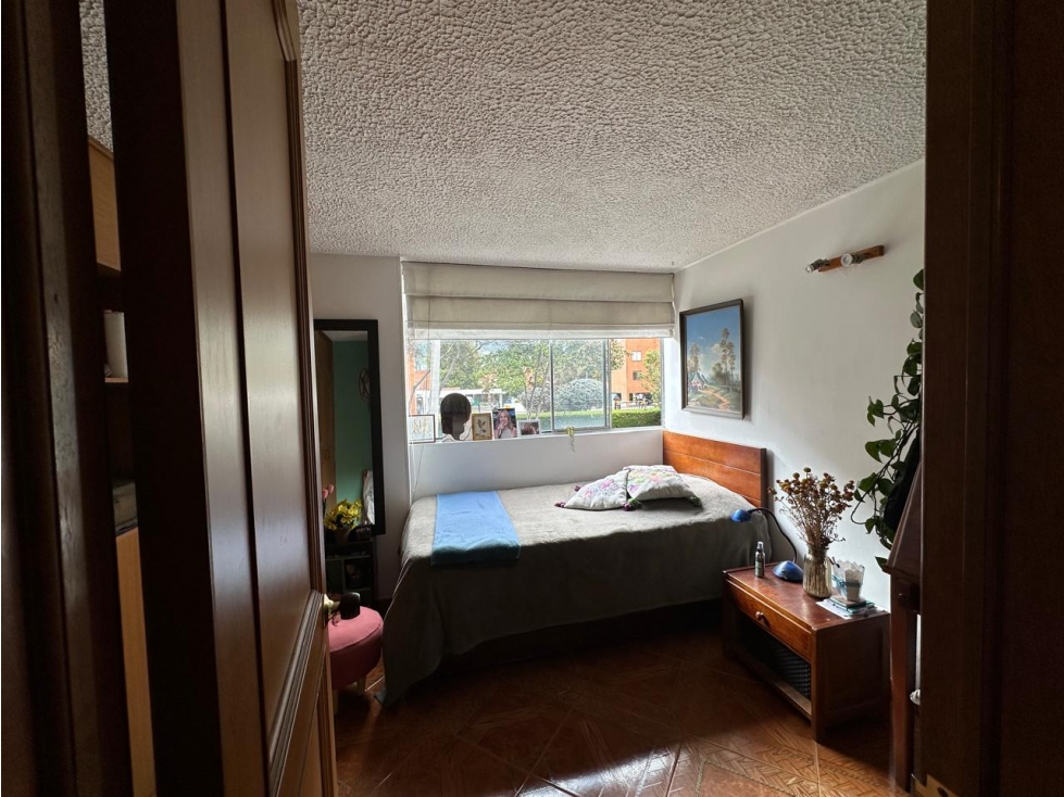 CASA EN VENTA EN CEDRITOS — foto 4