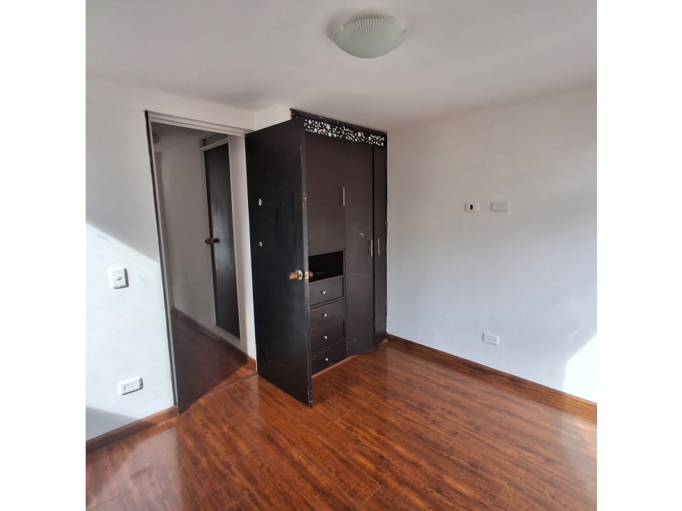CASA EN ARRIENDO EN COLINA CAMPESTRE — foto 4