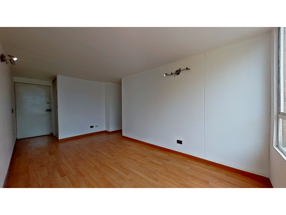 APARTAMENTO EN VENTA EN NUEVA ZELANDIA — foto 6