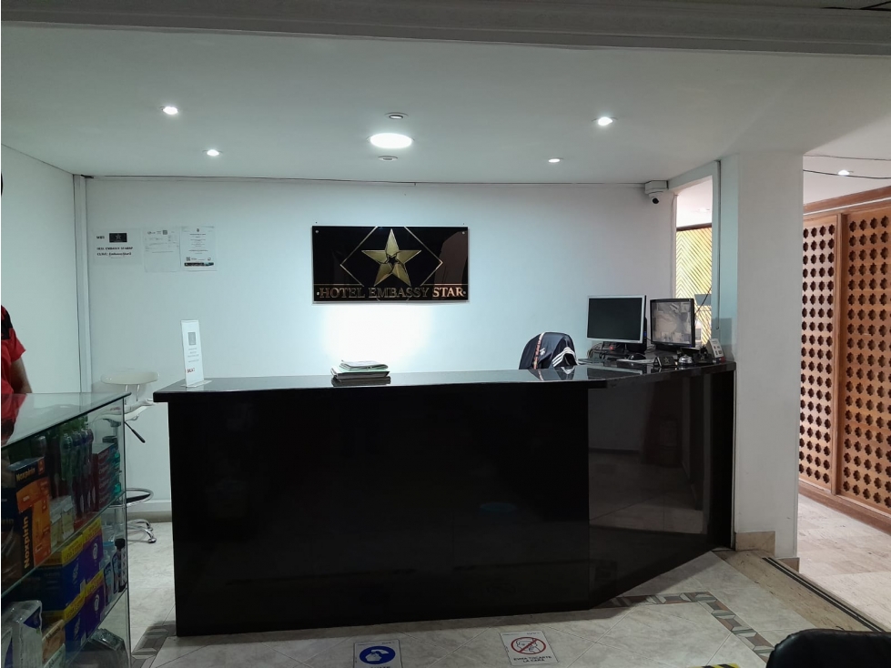 CASA EN VENTA Y ARRIENDO EN QUINTA PAREDES - CORFERIAS — foto 3