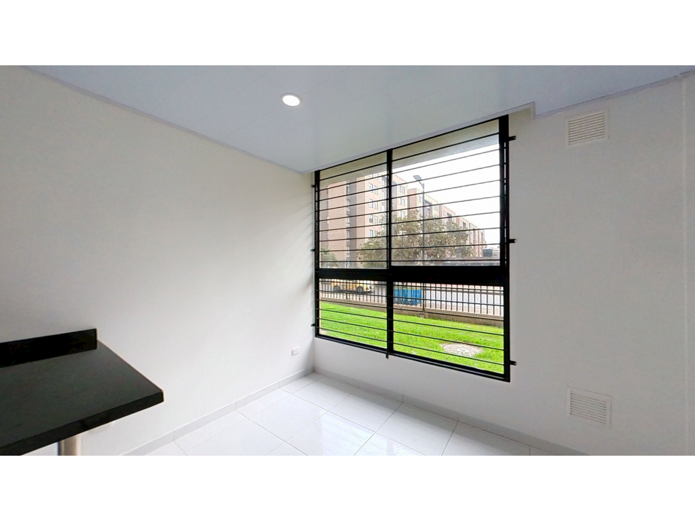 APARTAMENTO EN VENTA EN COLINA CAMPESTRE — foto 6