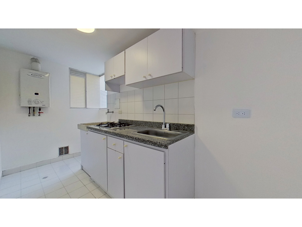 APARTAMENTO EN VENTA EN NUEVA ZELANDIA — foto 4