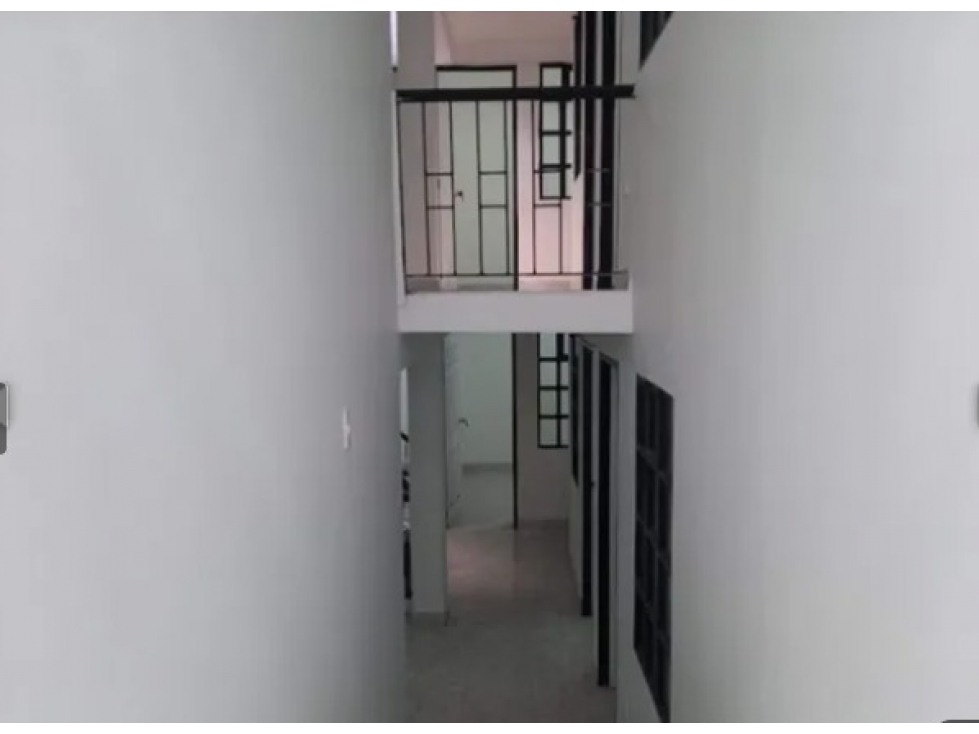 CASA EN VENTA EN TEUSAQUILLO — foto 2