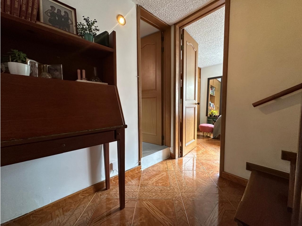 CASA EN VENTA EN CEDRITOS — foto 5
