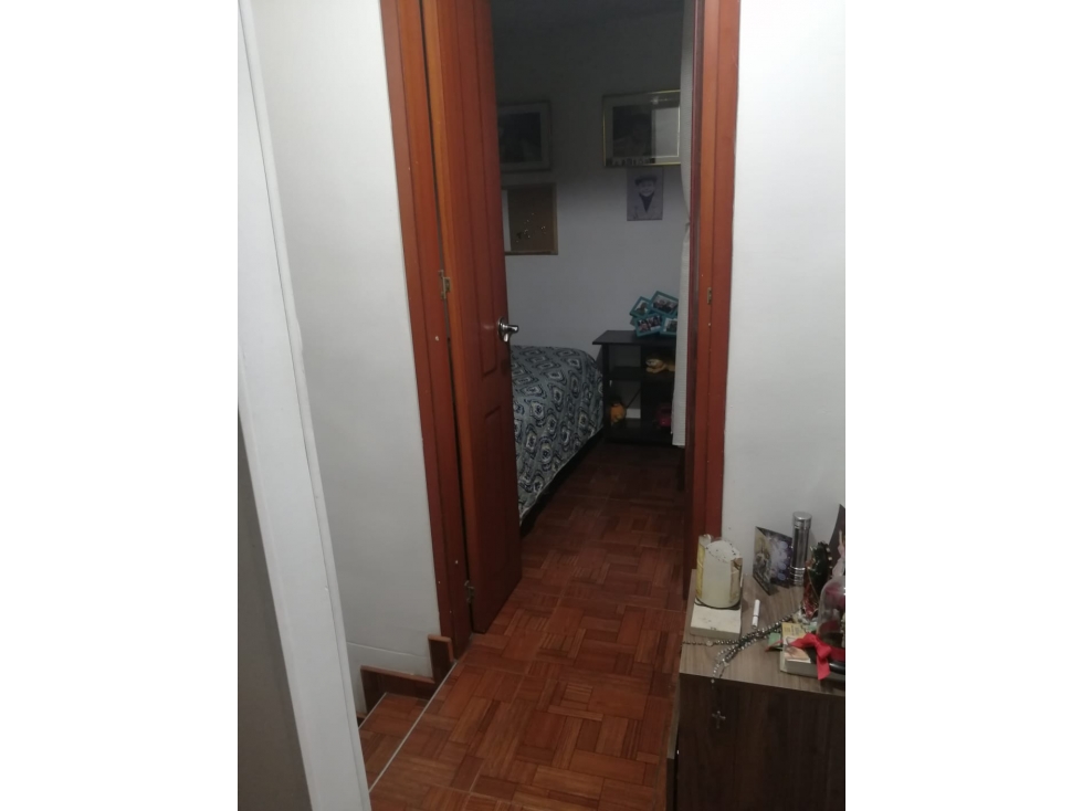 CASA EN VENTA EN CASTILLA — foto 5