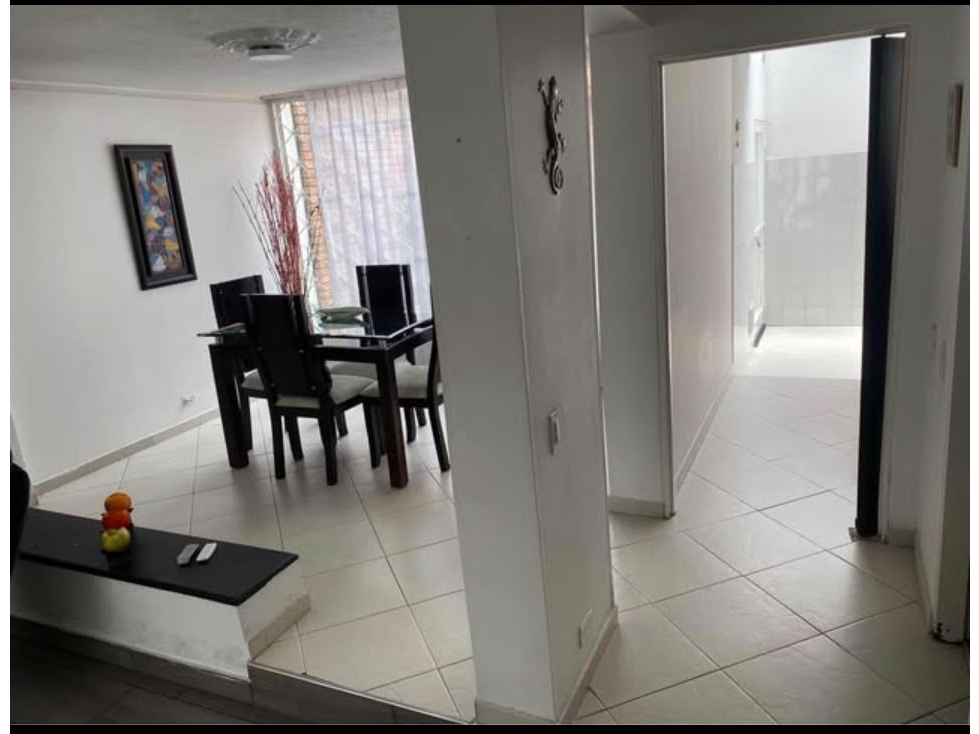 CASA EN VENTA EN PONTEVEDRA — foto 6