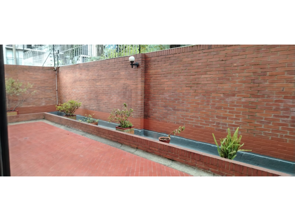 VENTA APARTAMENTO CEDRITOS — foto 4