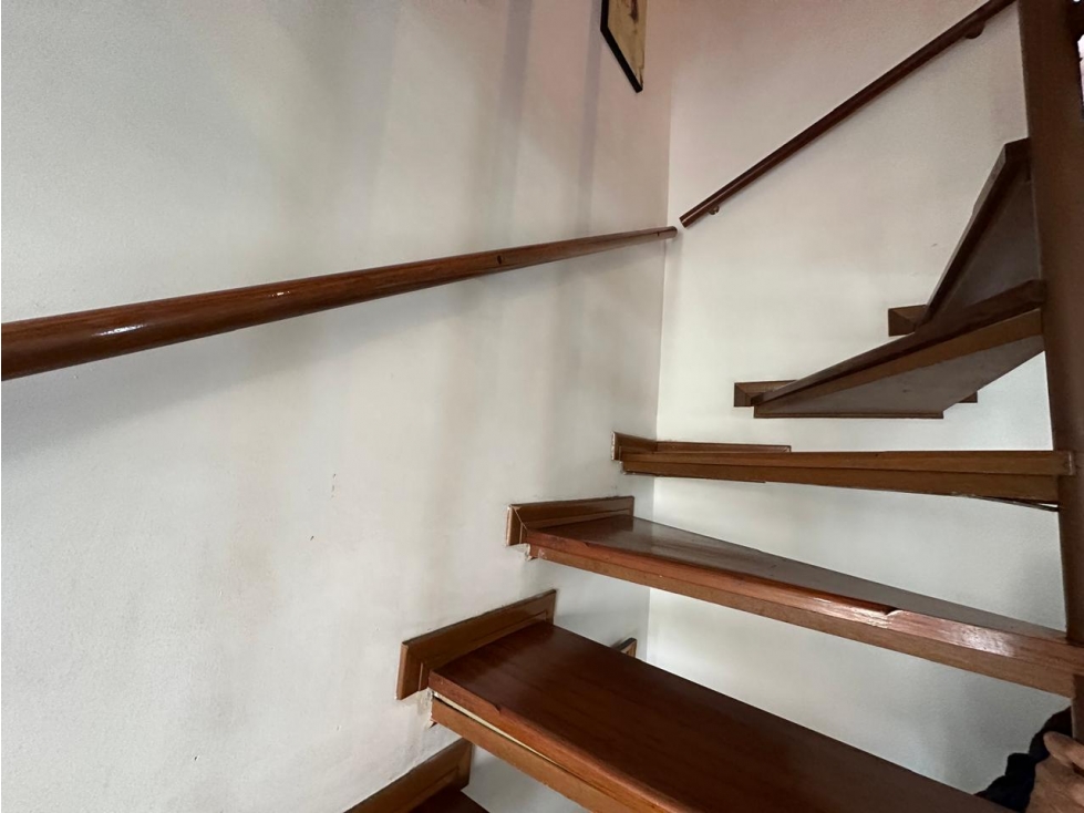 CASA EN VENTA EN CEDRITOS — foto 6