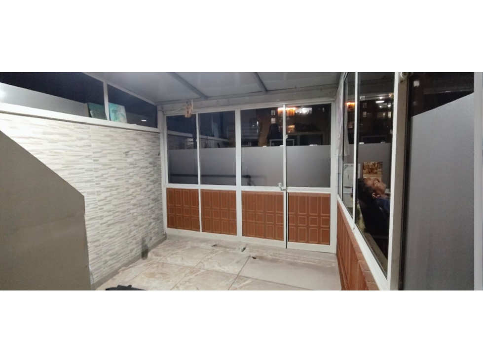 CASA EN VENTA EN VILLA ALSACIA